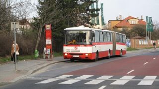 Valí se na nás velké změny: Jedna jízda autobusem vás vyjde na několik tisíc korun