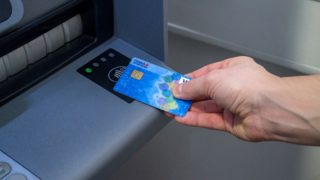 Klienti České spořitelny mají do konce roku 2024 nárok na velké sumy peněz. Kdo si o ně neřekne, nedostane ani korunu