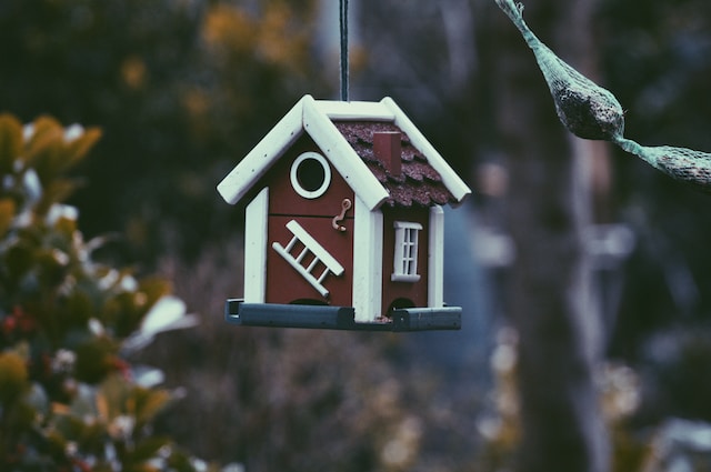 Nedokážu splácet hypotéku, jaké mám možnosti? 1 harmen jelle van mourik 0yfwdwhob0g unsplash