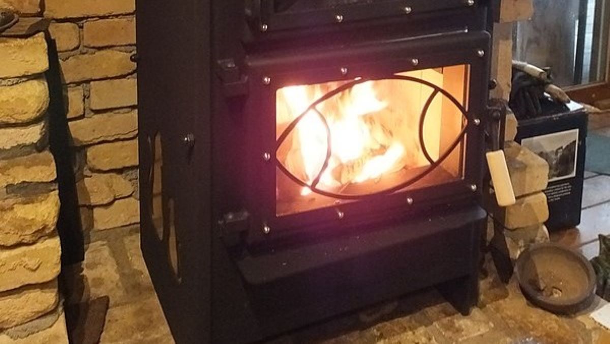 Češi denně riskují pokutu 20 000 Kč. Stačí, že nemají tento důležitý dokument