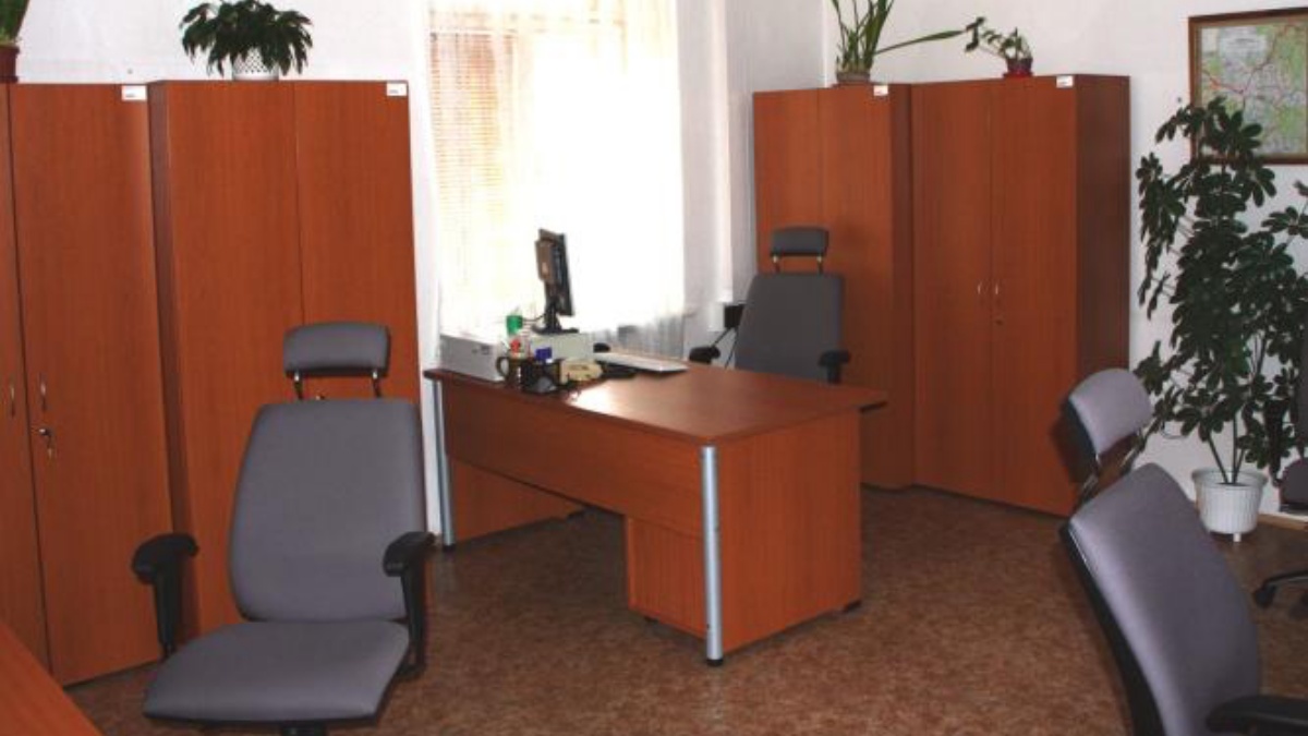 Známá česká firma rozjede velké propouštění. Koho všeho se to dotkne?