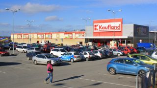 Kaufland nám o oblíbených párcích doslova lhal. Nejsou totiž to, za co se vydávají. Máte je doma?