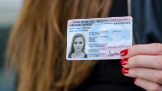 Majitelé občanských průkazů, zpozorněte: V roce 2025 přichází revoluční změna, na kterou se musíme připravit