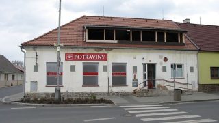 Plošné zavření obchodů: Nastane ještě letos v říjnu. Kdo si nestihne dojít nakoupit, ten má smůlu