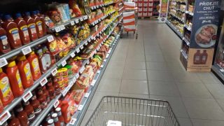 Všemi oblíbená potravina v Česku náhle končí: Rychle si udělejte zásoby, jinak vám zbydou maximálně oči pro pláč