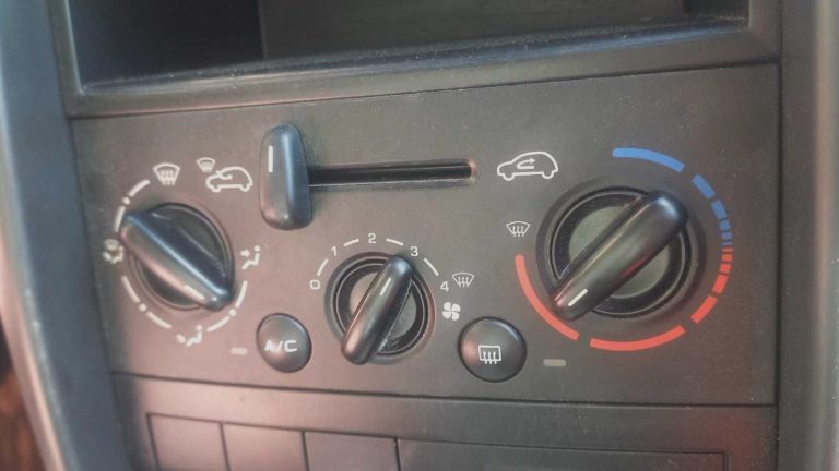 openi auto vytapeni