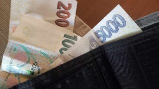 Nakupujete v tomto známém obchodě? Hrozí vám nebezpečí obrovských rozměrů, o kterém moc lidí neví
