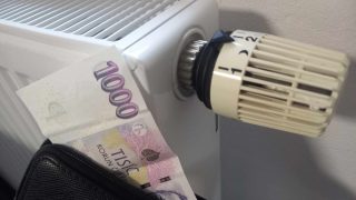 Odborníci vyzradili, jak na energiích v roce 2025 ušetřit velké sumy peněz. Je to naprosto jednoduché