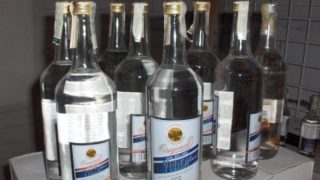 Pozor: Máte doma tento typ alkoholu? Od úřadů vám za to hrozí pokuta 5 000 000 Kč