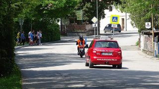 Velká skupina řidičů bude muset znovu do autoškoly. Je jedno, že řidičák vlastní desítky let. Stát to bude požadovat