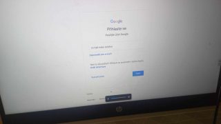 Pozor: Uživatelé Apple a Google, kteří si nezmění v nejbližší době heslo, budou mít pořádný problém