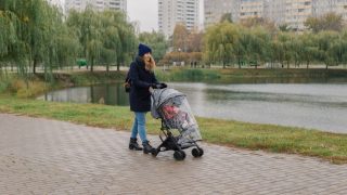 Vědci mají jasno. Nová studie prozradila, které jméno je na světě to nejkrásnější. Není to zrovna to vaše?