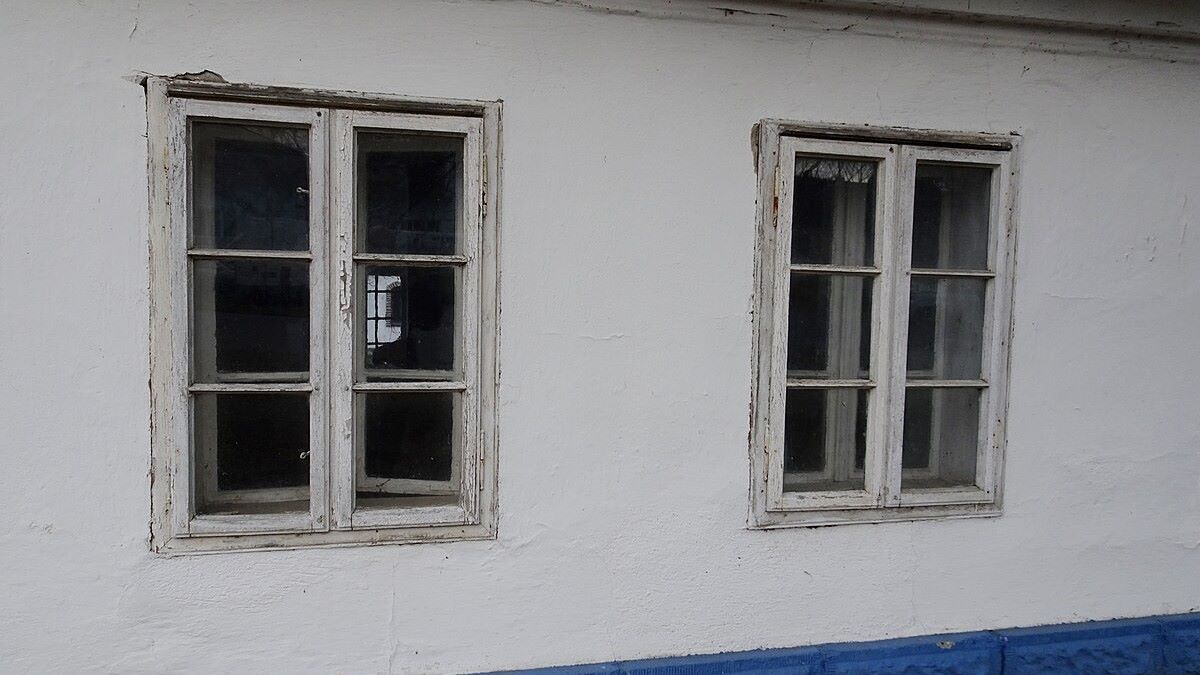 Chcete mít doma přes léto příjemný chládek? Zapomeňte na větrák a klimatizaci. Stačí se zbavit žaluzií