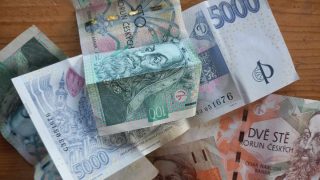 Zjistili jsme za vás, o kolik vám stát už brzy zvýší důchod. Budete velice překvapeni