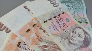 Mzda 500 Kč/h za skoro žádnou práci. Tohle zaměstnání si oblíbili hlavně senioři. Přivýdělek k důchodu nebyl nikdy lepší