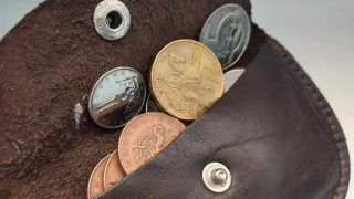 Máte u sebe v peněžence jednu z těchto mincí? Přišli jste kvůli tomu nenávratně o peníze, aniž byste to věděli