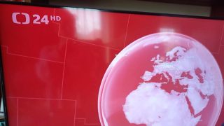 Za koncesionářské poplatky za ČT budeme brzy platit ohromné částky. Peníze bude muset dát každý, i když se na televizi nekouká