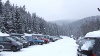 Meteorologové prozradili, kdy dorazí do Česka skutečná zima. Připravte se, bude to síla