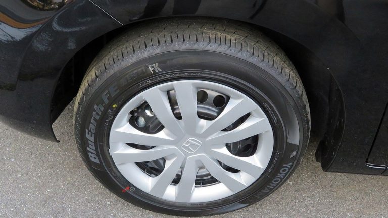 auto pneumatika kolo