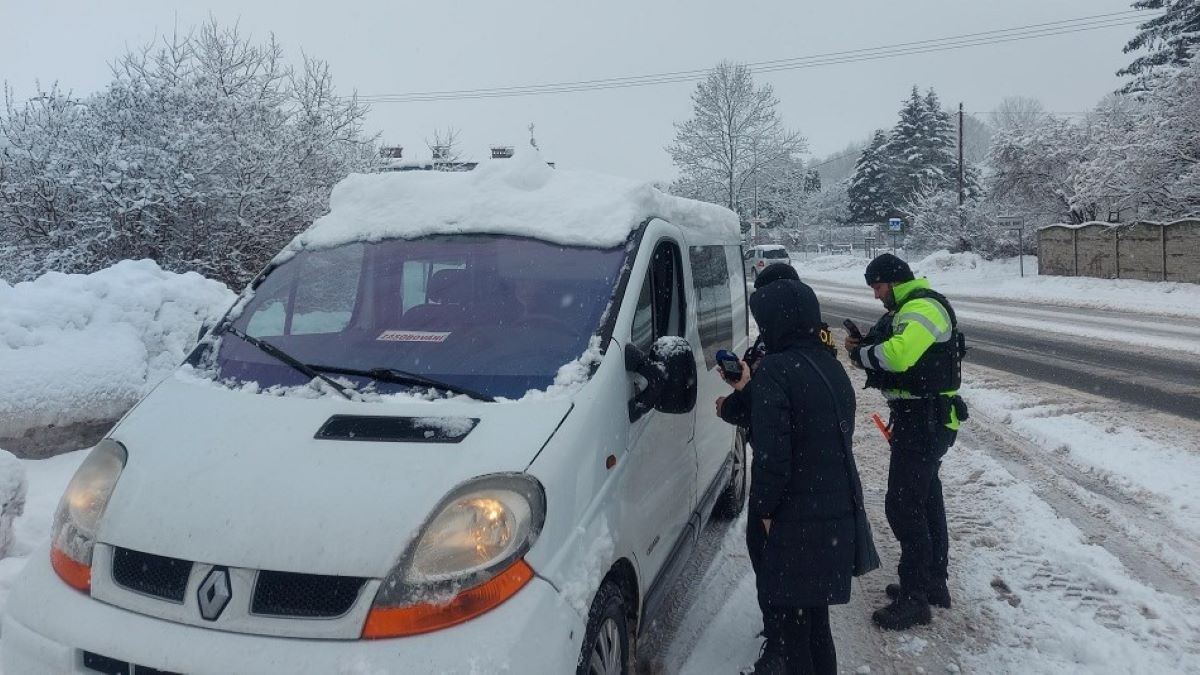 Řidiči musí nově splňovat 4 hlavní pravidla. Kdo tak neučiní, neměl by ani vyjet na silnice