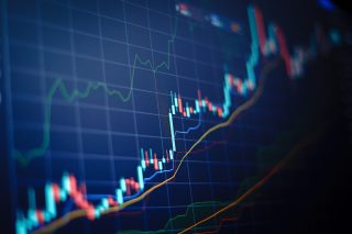 Základy investování na akciovém trhu: Jak začít a na co si dát pozor
