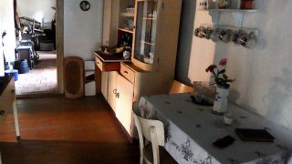Máte doma tento starý nábytek? Za žádných okolností ho nevyhazujte, má astronomickou hodnotu. Možná jste boháči a ani o tom nevíte