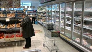 Je to tady. Do Česka míří oblíbený německý řetězec, který nadchne zákazníky svými nízkými cenami