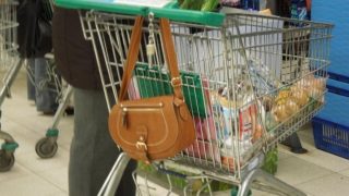 Oblíbený řetězec končí. Po krachu zavírá své prodejny, o práci přišlo okolo 1 300 Čechů