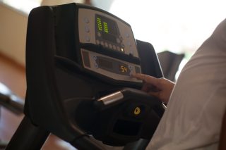 4 důvody, proč přejít na recumbent