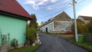 Bydlíte v jedné z těchto obcí? Pokud tam nastoupíte do práce, budete dostávat pohádkovou výplatu 4 500 000 Kč