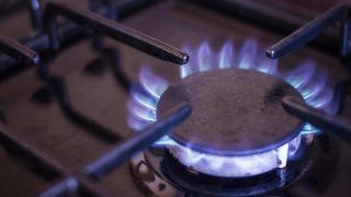 300 tisíc domácností již brzy ušetří tisíce Kč na plynu: Dodavatel Innogy zlevní ceny o 15 %