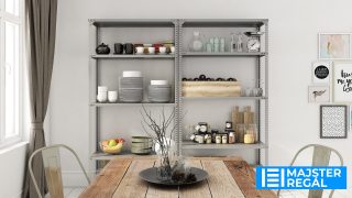 Proč se minimalismus drží na špičce interiérových stylů?
