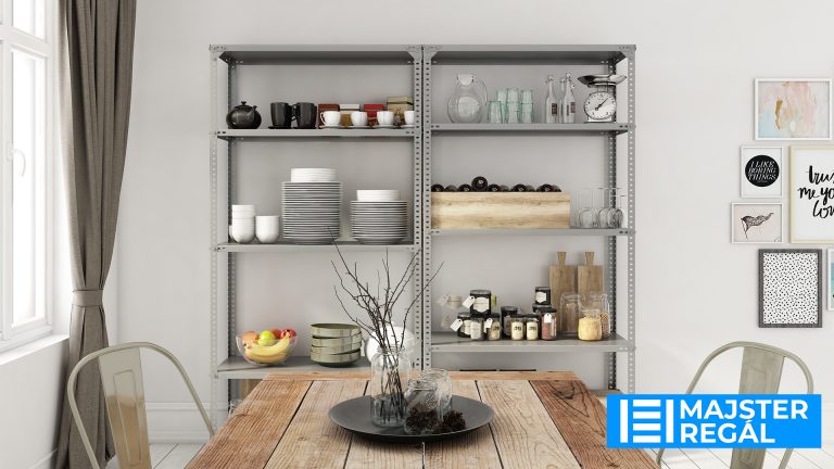 Proč se minimalismus drží na špičce interiérových stylů? 1 01 home