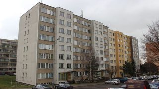 Češi se za bydlení v roce 2024 nedoplatí. Tohle se na nás valí, dotkne se to nás všech