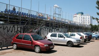 Jaká jsou nejspolehlivější auta roku 2025? Nový žebříček odhaluje vozy, které se vám téměř nikdy neporouchají
