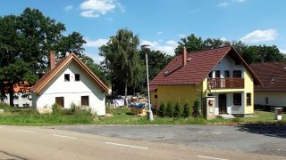 Češi, kteří bydlí v domě mají v roce 2024 novou povinnost. Za špatně vyplněné dokumenty dostanou pokutu 400 000 Kč