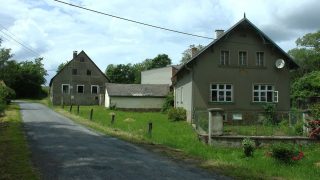 Stát lidem letos zabavil přes 100 000 domů a pozemků. Majitelé o tom nemají ani tušení a neví, že o vlastnictví přišli