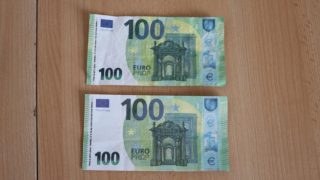 Euro v Česku? Stát vydal závazné prohlášení. Musíme se mu přizpůsobit