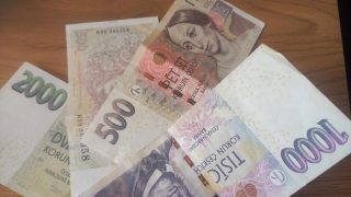 Zjistilo se: Některé ročníky nedostanou od státu žádný důchod. Vše se odvíjí od data narození
