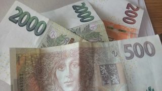 Spoření v bance? Už nikdy. Do Česka přichází nová služba, kterou si klienti zaručeně zamilují