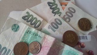 Důchod přes 70 000 Kč každý měsíc: Mají na něj nárok všichni tito Češi
