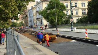 Existují tři profese, které ani umělá inteligence nedokáže nahradit. Pokud jednu z nich vykonáváte, můžete být v klidu