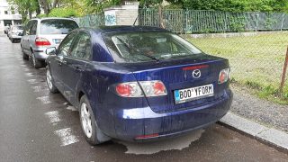 Máte některou z těchto věcí na svém autě? Pojišťovny budou nekompromisní. Připraví vás o peníze