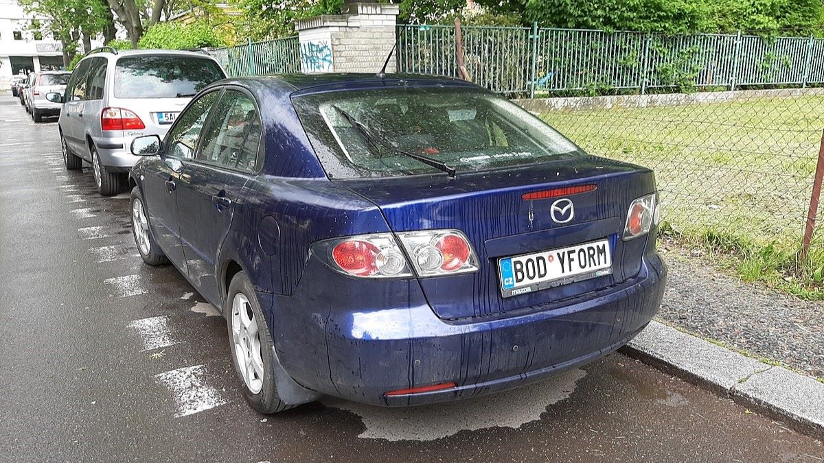 Máte některou z těchto věcí na svém autě? Pojišťovny budou nekompromisní. Připraví vás o peníze