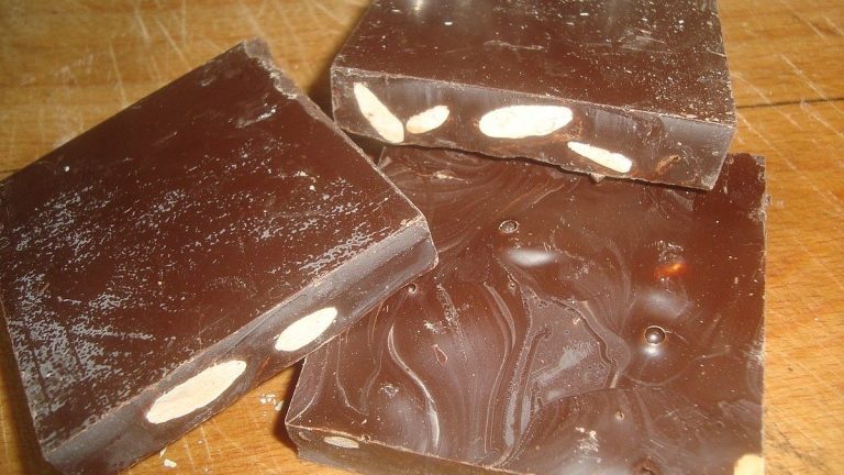cokolada