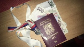 Dovolená 2024: Kvůli jedné chybě mohou Češi letos přijít o všechny své peníze