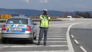 Policista prozradil: Těchto 5 značek aut zastavujeme nejčastěji. Pokud řídíte jednu z nich, máte už předem zaděláno na problém