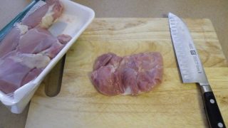 Do Česka se dostalo prudce nebezpečné maso. Z celkových 700 kg se zlikvidovalo jen 50, zbytek mají Češi doma