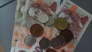 Statisícům Čechů hrozí obrovské pokuty. Zapomněli totiž na jednu věc, kvůli které budou brzy v hledáčku finančáku