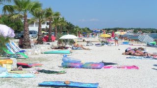 5 nejlepších zemí pro dovolenou v roce 2025. Lonely Planet vydal žebříček míst, která musíte navštívit